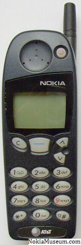 Бессмертная Nokia 3310 возвращается.