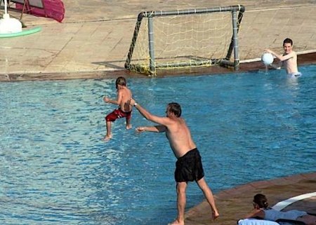Подборка прикольных фото.