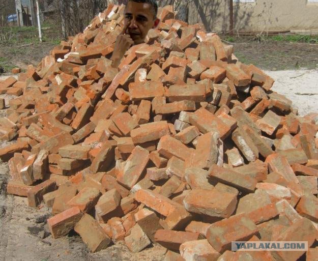 Ядерная триада России поразила все цели
