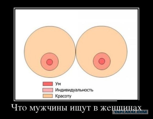 Мой муж - извращенец