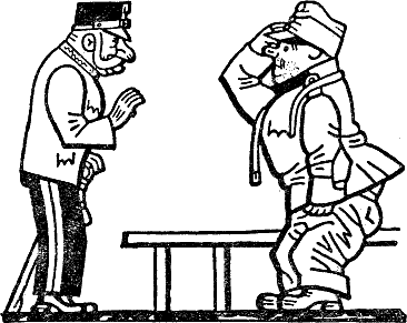 Инфа о призыве студентов на Украине подтвердилась