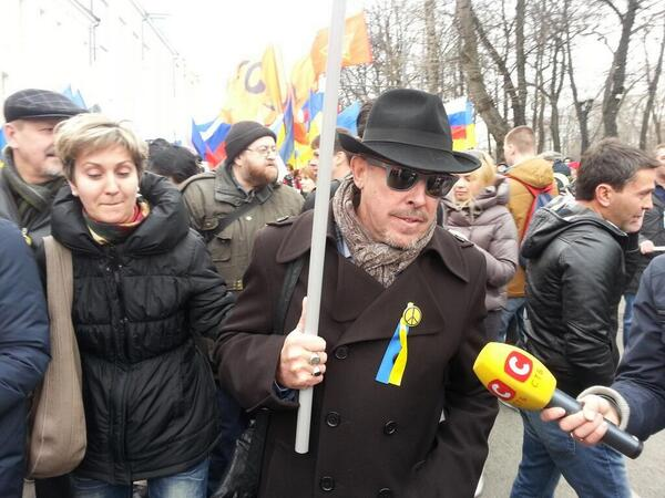 Плач Ярославны