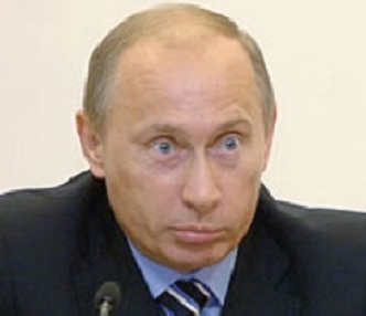 Ждём принца!