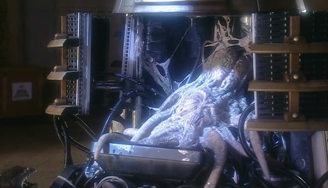 Вы еще не разучились улыбаться?