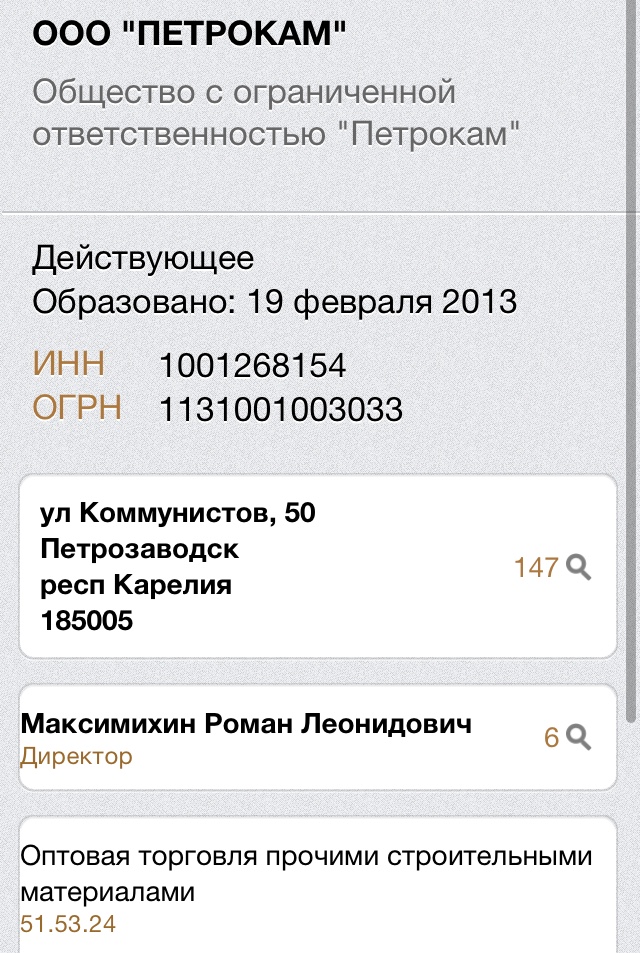 Жестокое избиение