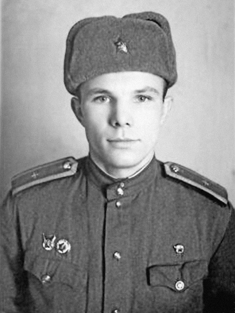25 редчайших фотографий знаменитостей