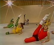Вам-то хорошо. У Вас порно есть.