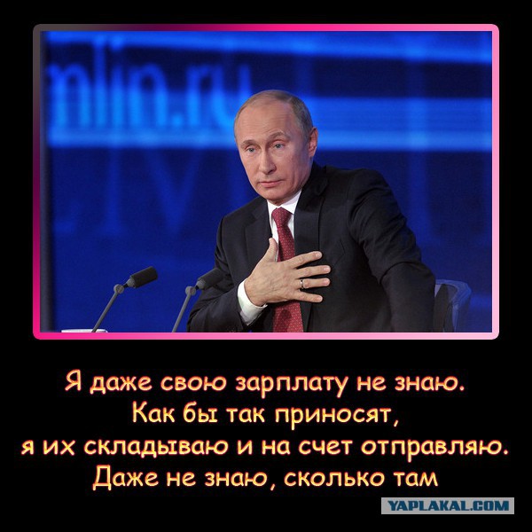 В Керчи взбунтовались врачи