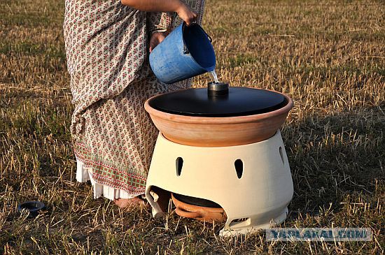 Как меняются взгляды на Древний Египет
