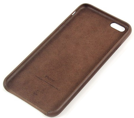 25 самых креативных чехлов для вашего телефона