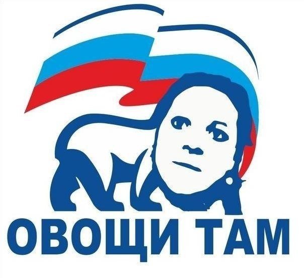 Статистика