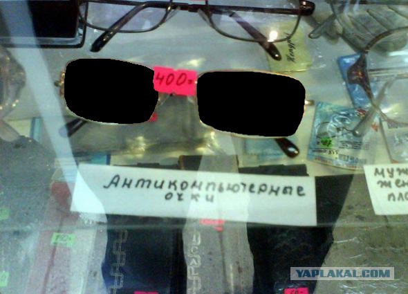 27 картинок
