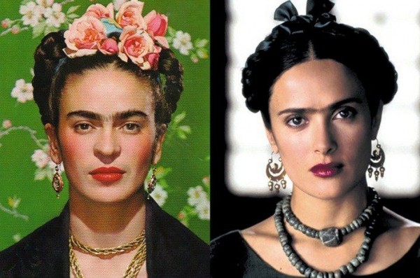 15 актеров и реальные люди, которых они сыграли