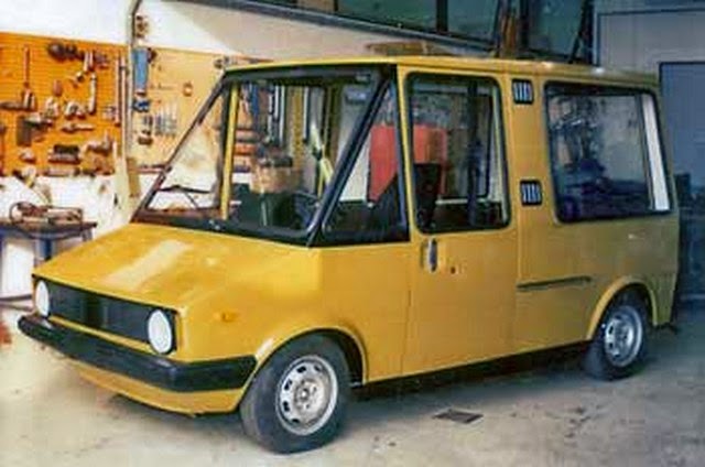 Игра на ЯПе: Угадай АВТО-9