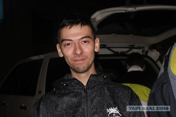 Избавление от наркоты