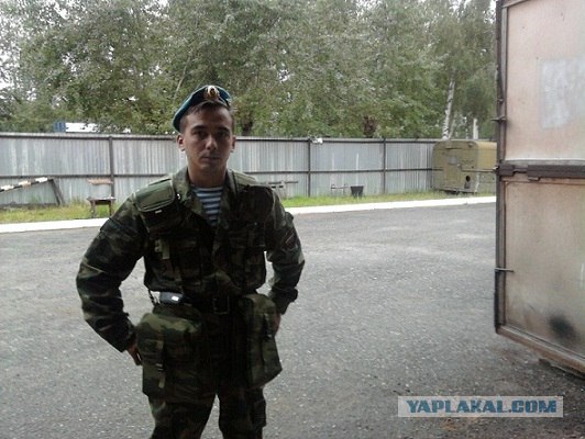 Он их раскусил