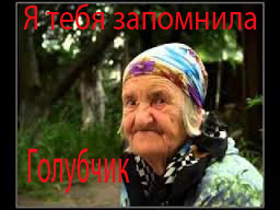 Двор для всех
