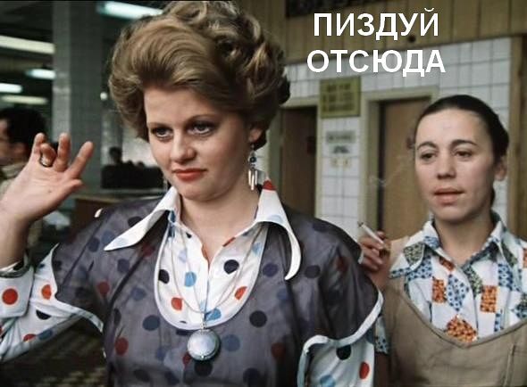с Днем Рождения, Гиви!