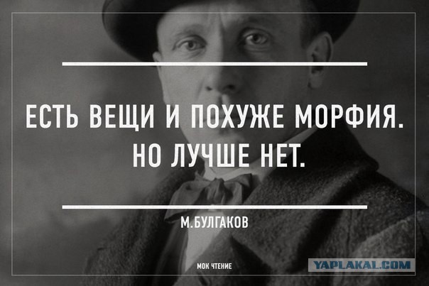 Все гениальное просто!