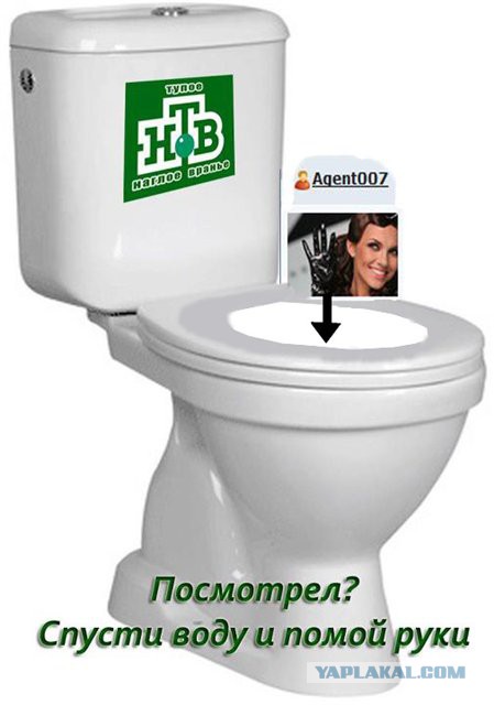 Личный опыт: Как я сидел по 282-й статье