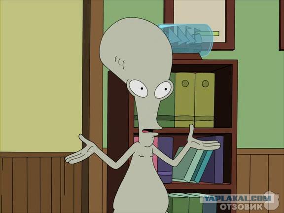 Редкие кадры, которые надо увидеть ч.2