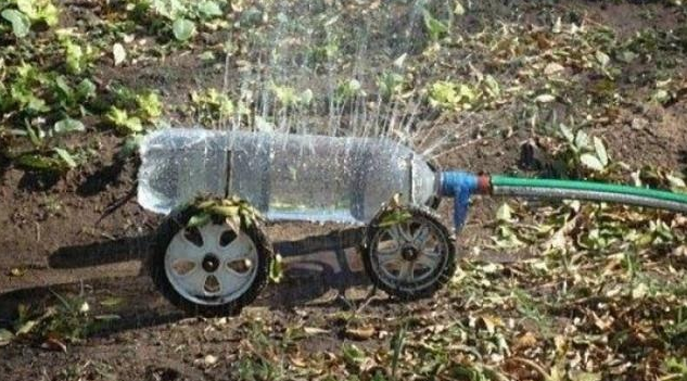 Достойные рукожопы