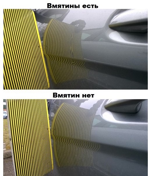 Интересные Научные Гифки и Картинки 6