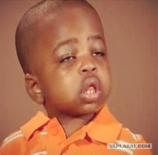 25 неожиданных фактов о нашей жизни