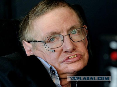 Челябинский полицейский приставил нож к горлу котенка
