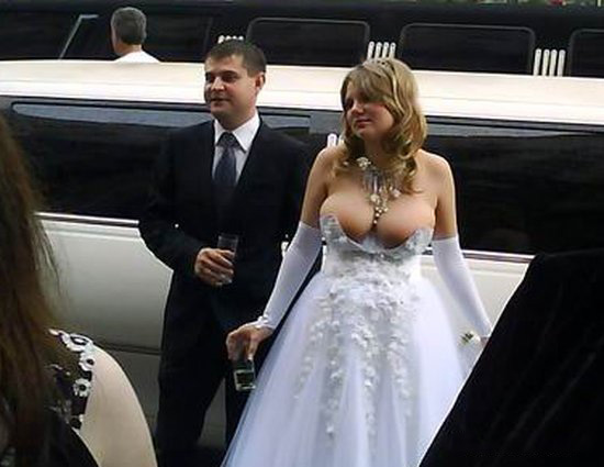 Ох, уж эти женщины...