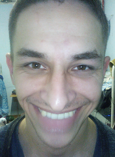 На строительстве Керченского моста работает более 800 украинцев