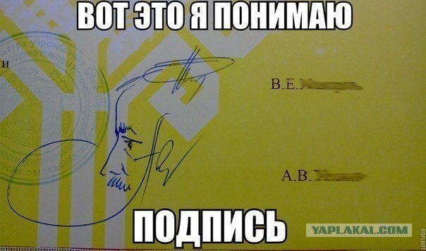 Картинки из сети