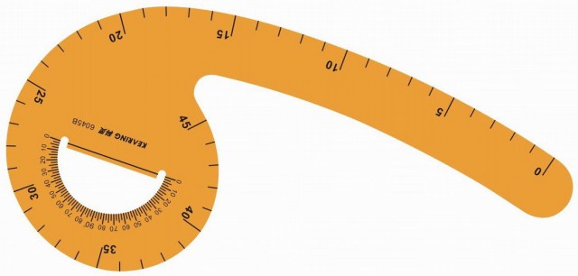 9 фактов о мужском половом органе