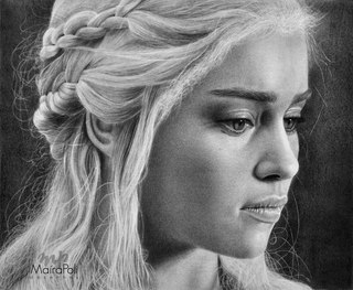 Только для фанатов "Игры престолов"