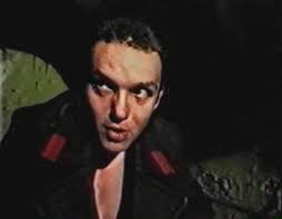 Монолог девушки о ситуации в стране