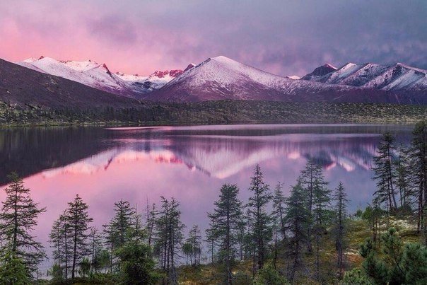Картинки для отдыха глаз