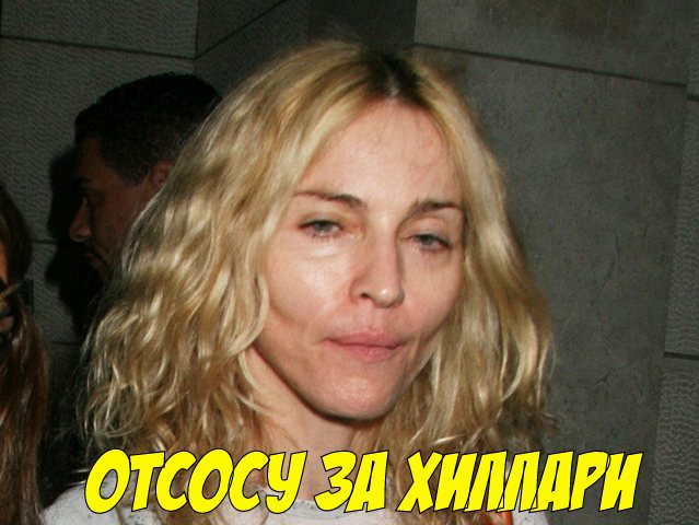 Немного позитива на выходной я начну а вы продолжите