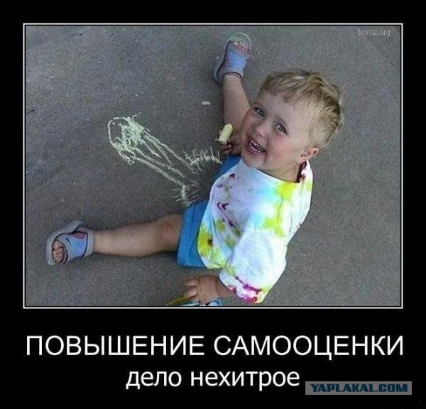 «Единая Россия» запретила Поклонской публичные высказывания