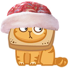Яповцы, оновогоживайтесь!