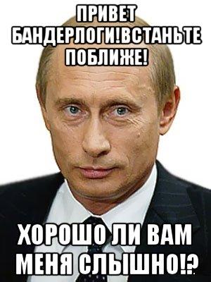 Ну что ж, год "обезьяны" заканчивается. Приходит год "огненного петуха"