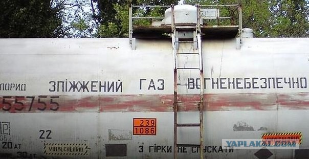 Зажигалка бомжа