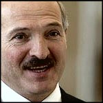 Лукашенко самый человечный человек!!