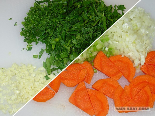 International одной книги., В память о Дженибеке.