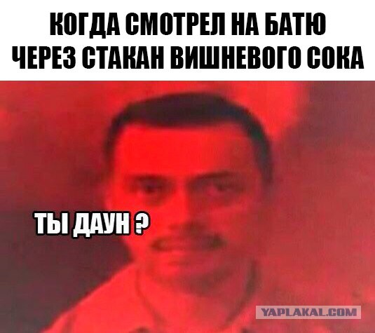 Картинки с глубочайшим жизненным смыслом