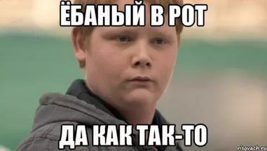 Таксисты воюют с Яндекс.Такси