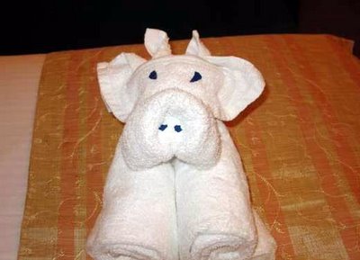 Когда делать некуй