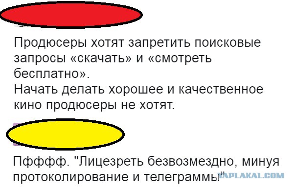 Забавные комментарии, шутки и фразы из этих ваших интернетов