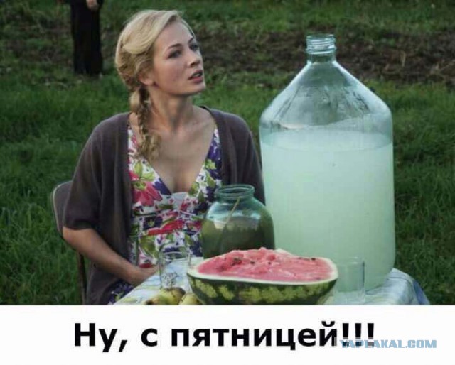 Wargaming 49