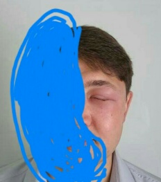 Если нынешний у бывшей мент
