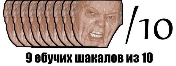 Установил linux... и понеслось